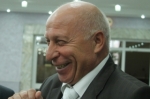 Николаю Кузнецову пожаловались на решение ученого совета, в соответствии с которым прожиточный минимум должен быть не более 4500руб